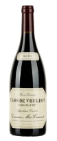 Méo-Camuzet; Clos de Vougeot; 2003; 1 (1 x 1); 750ml