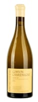 Pierre-Yves Colin-Morey; Corton-Charlemagne; 2014; 1 (1 x 1); 750ml