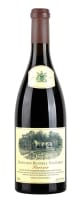 Hamilton Russell Vineyards; Pinot Noir; 2008; 1 (1 x 1); 750ml