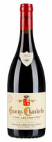 Armand Rousseau Père et Fils; Gevrey-Chambertin 1er Cru Les Cazetiers; 2014; 1 (1 x 1); 750ml