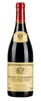 Louis Jadot; Gevrey-Chambertin 1er Cru Lavaux Saint-Jacques; 2005; 1 (1 x 1); 750ml