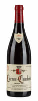 Armand Rousseau Père et Fils; Charmes-Chambertin; 2009; 1 (1 x 1); 750ml