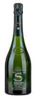 Salon; Le Mesnil Blanc de Blancs; 1996; 1 (1 x 1); 750ml