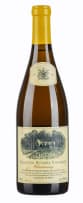 Hamilton Russell Vineyards; Chardonnay; 2011; 1 (1 x 1); 750ml