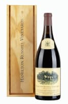 Hamilton Russell Vineyards; Pinot Noir; 2009; 1 (1 x 1); 1500ml