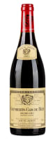 Louis Jadot; Chambertin-Clos de Bèze; 2001; 1 (1 x 1); 750ml