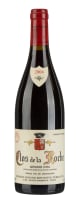 Armand Rousseau Père et Fils; Clos de la Roche; 2004; 1 (1 x 1); 750ml