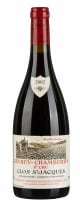 Armand Rousseau Père et Fils; Gevrey-Chambertin 1er Cru Clos Saint-Jacques; 2002; 1 (1 x 1); 750ml