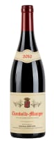 Ghislaine Barthod; Chambolle-Musigny; 2010; 1 (1 x 1); 750ml