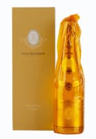 Louis Roederer; Cristal; 2008; 1 (1 x 1); 750ml