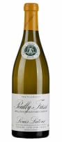 Louis Latour; Pouilly-Fuissé; 2012; 1 (1 x 1); 750ml