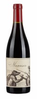 Marcassin Estate; Pinot Noir; 2004; 1 (1 x 1); 750ml