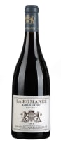 Liger-Belair; La Romanée; 2010; 1 (1 x 1); 750ml