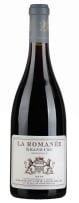 Liger-Belair; La Romanée; 2010; 1 (1 x 1); 750ml