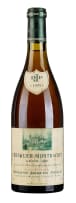 Jacques Prieur; Chevalier-Montrachet; 1995; 1 (1 x 1); 750ml