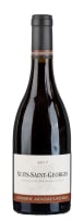 Arnoux-Lachaux; Nuits-Saint-Georges; 2017; 1 (1 x 1); 750ml