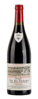 Armand Rousseau Père et Fils; Ruchottes-Chambertin Clos de Ruchottes; 2004; 1 (1 x 1); 750ml