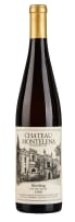 Montelena; Potter Valley Riesling; 1998; 1 (1 x 1); 750ml