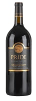 Pride Mountain Vineyards; Cabernet Sauvignon; 1998; 1 (1 x 1); 1500ml