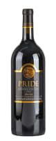 Pride Mountain Vineyards; Merlot; 1999; 1 (1 x 1); 1500ml