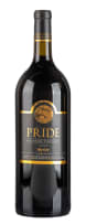 Pride Mountain Vineyards; Merlot; 1998; 1 (1 x 1); 1500ml