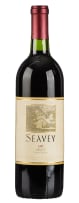 Seavey Vineyard; Merlot; 1997; 1 (1 x 1); 750ml