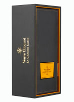 Veuve Clicquot; La Grande Dame; 2006; 1 (1 x 1); 750ml