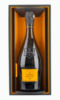 Veuve Clicquot; La Grande Dame; 2006; 1 (1 x 1); 750ml