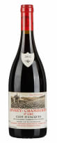 Armand Rousseau Père et Fils; Gevrey-Chambertin 1er Cru Clos Saint-Jacques; 2012; 1 (1 x 1); 750ml