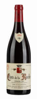 Armand Rousseau Père et Fils; Clos de la Roche; 2008; 1 (1 x 1); 750ml