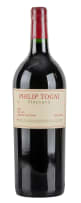 Philip Togni Vineyard; Cabernet Sauvignon; 1998; 1 (1 x 1); 1500ml