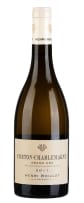 Henri Boillot; Corton-Charlemagne; 2011; 1 (1 x 1); 750ml