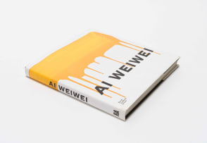 Various Authors; Ai Weiwei