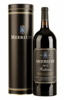 Meerlust; Rubicon; 2015; 1 (1 x 1); 1500ml