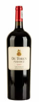 De Toren; Fusion V; 2007; 1 (1 x 1); 1500ml