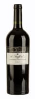 De Trafford; Cabernet Sauvignon; 2005; 1 (1 x 1); 750ml