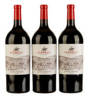 Glenelly; Estate Reserve; 2010; 3 (1 x 3); 1500ml