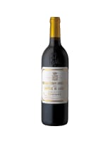 Pichon Lalande; Pauillac; 2005; 1 (1 x 1); 750ml