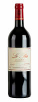 Le Pin; Pomerol; 2002; 1 (1 x 1); 750ml