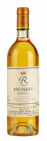 Rieussec; R de Rieussec Blanc; 1985; 1 (1 x 1); 750ml