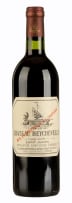 Beychevelle; Saint-Julien; 1982; 1 (1 x 1); 750ml