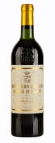 Pichon Lalande; Pauillac; 1985; 1 (1 x 1); 750ml