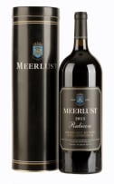 Meerlust; Rubicon; 2013; 1 (1 x 1); 1500ml