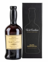 Klein Constantia; Vin de Constance; 2007; 1 (1 x 1); 500ml