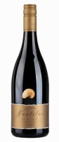 Nautilus; Marlborough Pinot Noir; 2008; 1 (1 x 1); 750ml