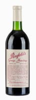 Penfolds; Grange; 1978; 1 (1 x 1); 750ml