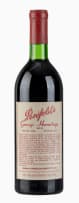 Penfolds; Grange; 1980; 1 (1 x 1); 750ml