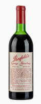 Penfolds; Grange; 1982; 1 (1 x 1); 750ml