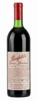 Penfolds; Grange; 1983; 1 (1 x 1); 750ml