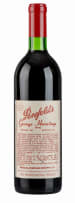 Penfolds; Grange; 1989; 1 (1 x 1); 750ml